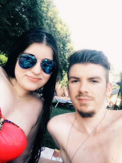 7545BF90-3857-48FC-A701-3CC46E33CBA7 - 04 August 2018