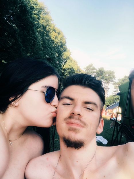 8746E759-88DE-4E22-B05A-5522CF2923E5 - 04 August 2018