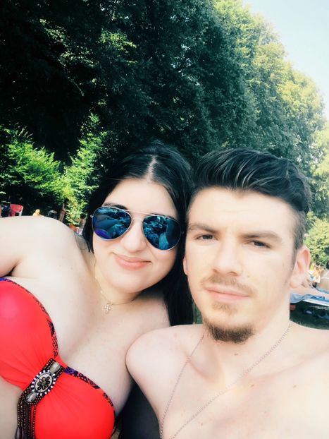 C283DEA3-3FB8-4685-BC07-41AC8E74D97A - 04 August 2018