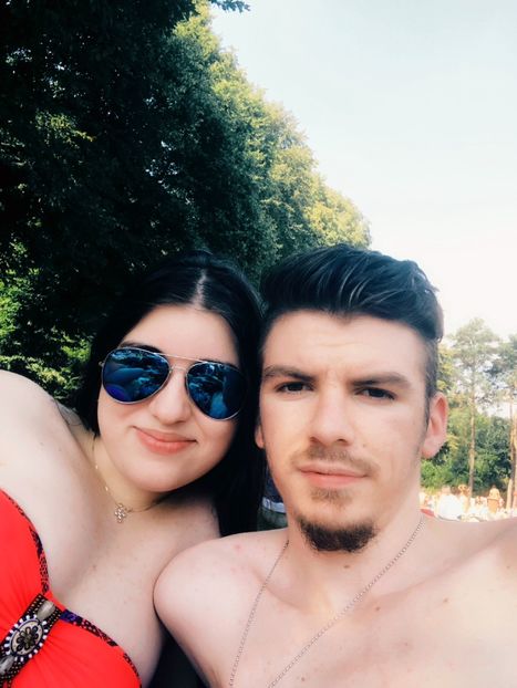 9CCB5ECF-A13B-43AB-8B44-4680E0E95D68 - 04 August 2018