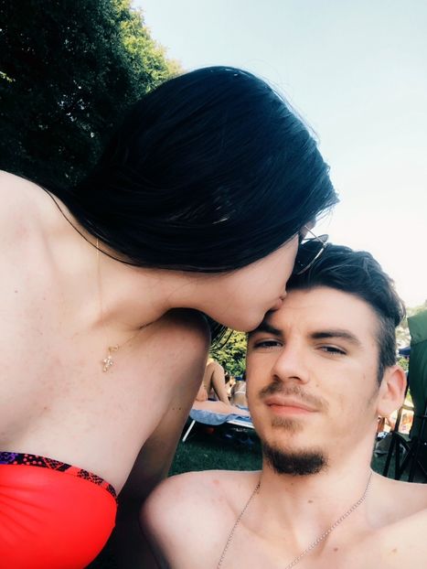 A83A831F-A73D-42F9-A323-2E7116D540FE - 04 August 2018