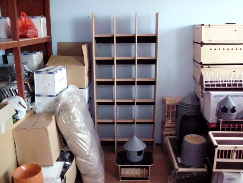 HPIM1439 - ACCESORII PORUMBEI