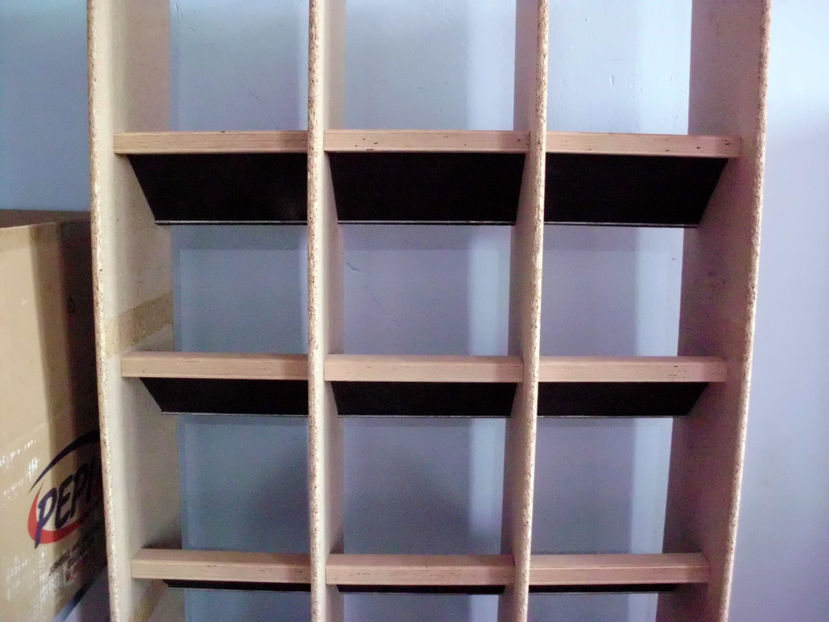 HPIM1441 - ACCESORII PORUMBEI