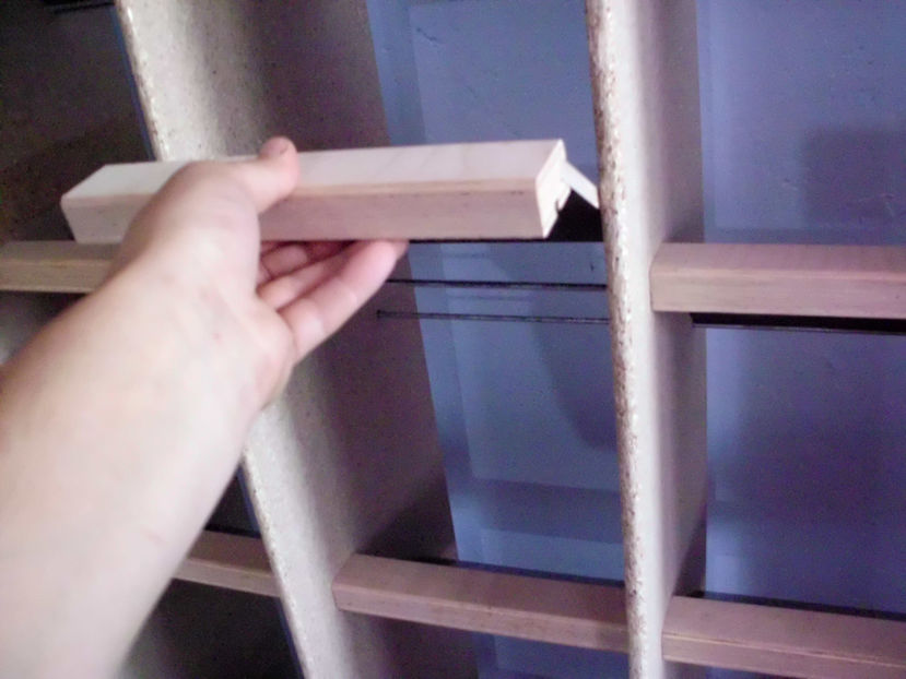 HPIM1443 - ACCESORII PORUMBEI