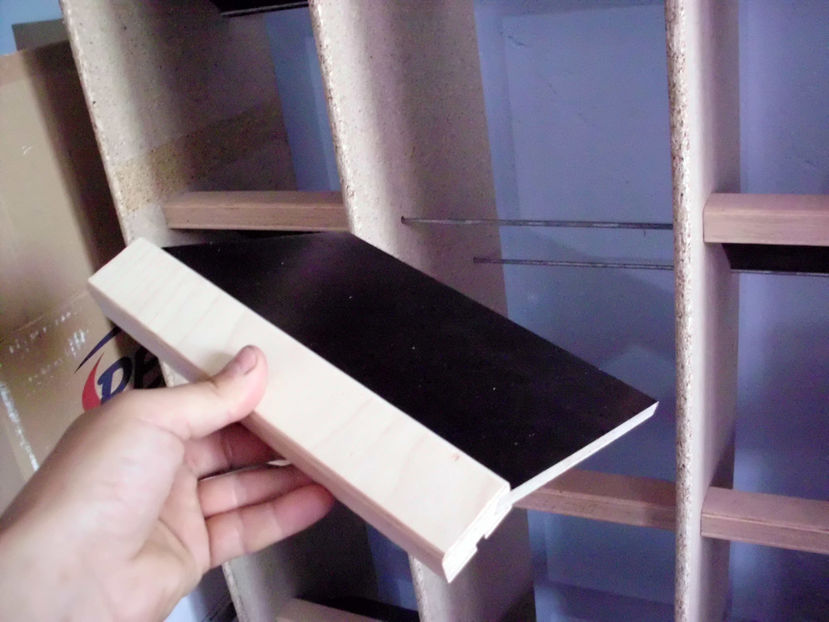 HPIM1444 - ACCESORII PORUMBEI