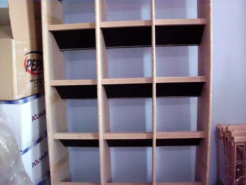 HPIM1447 - ACCESORII PORUMBEI