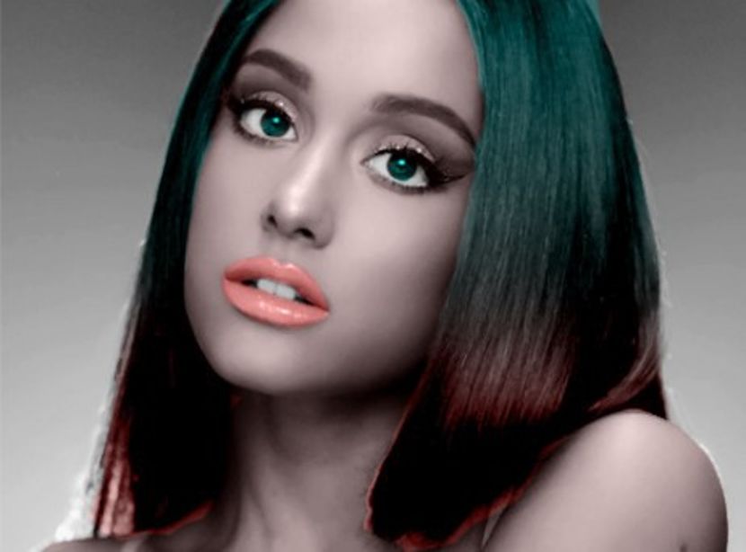  - 01a Ariana - 01