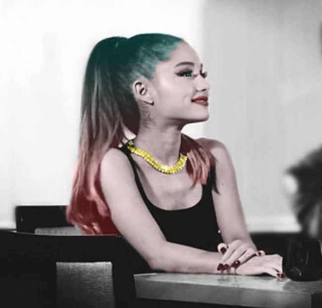  - 01a Ariana - 01