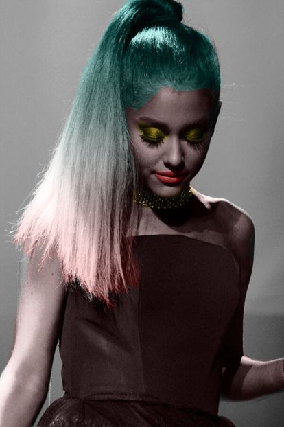  - 01a Ariana - 01