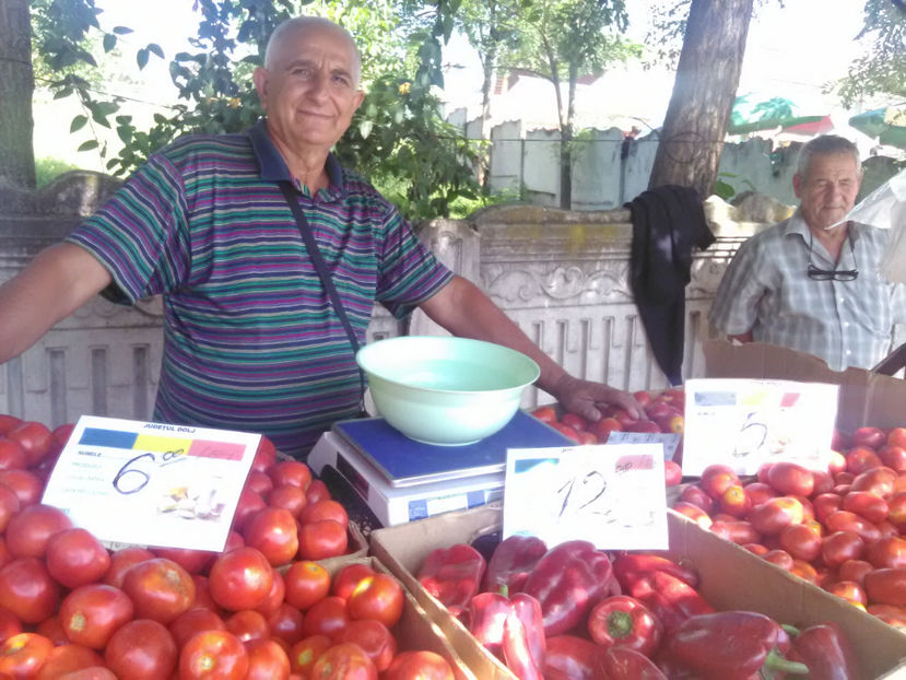  - Imagini 14 August 2018