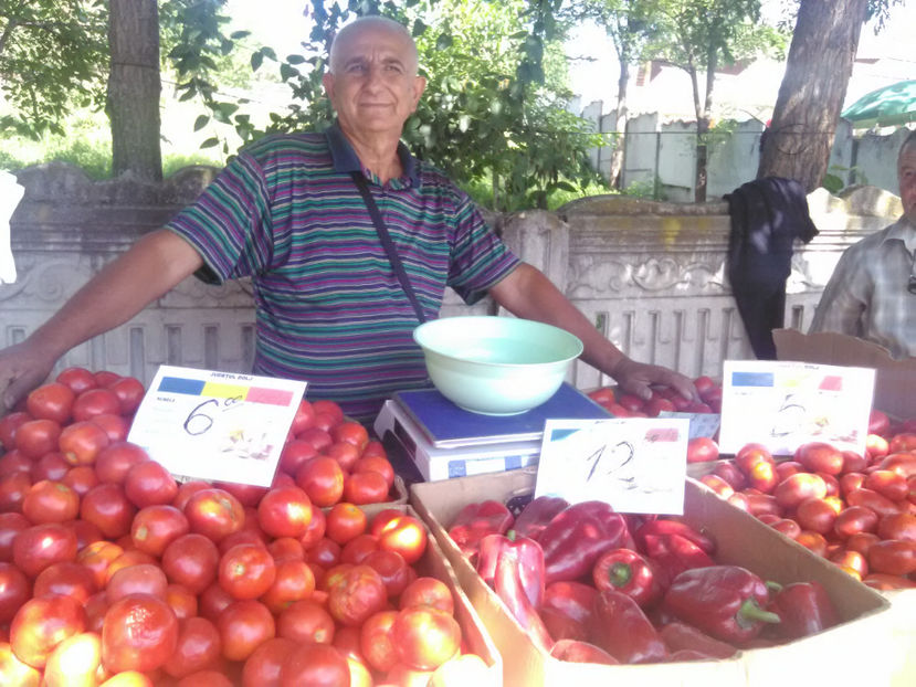  - Imagini 14 August 2018