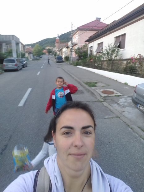  - Orşova