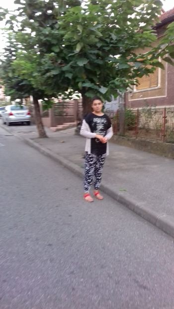  - Orşova