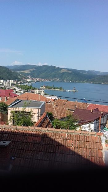  - Orşova