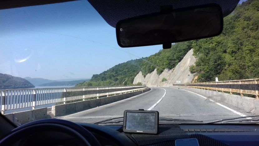  - Orşova