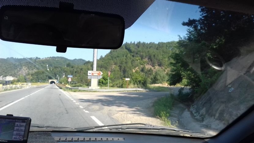  - Orşova