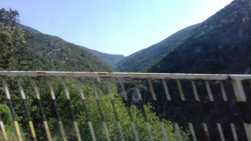  - Orşova