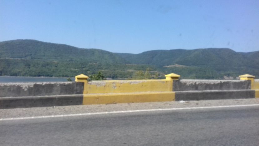  - Orşova