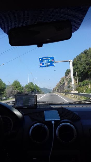  - Orşova