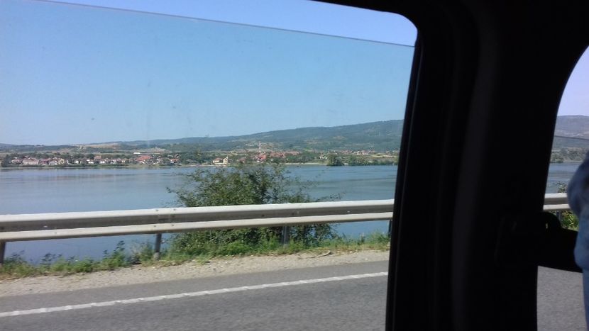  - Orşova