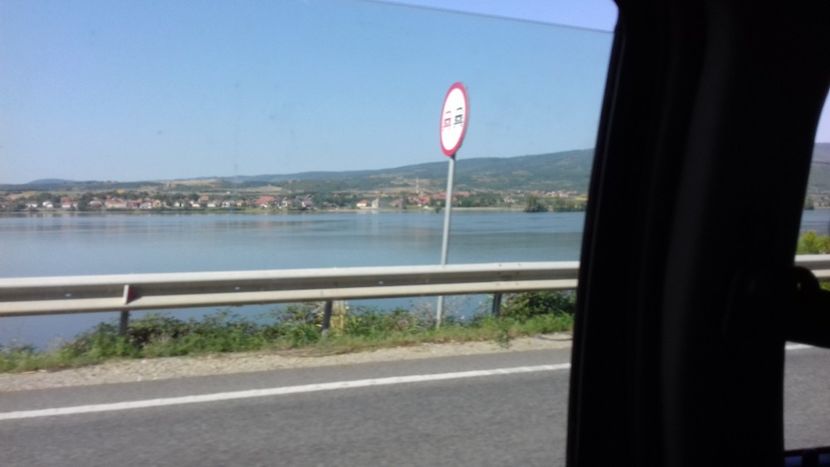  - Orşova