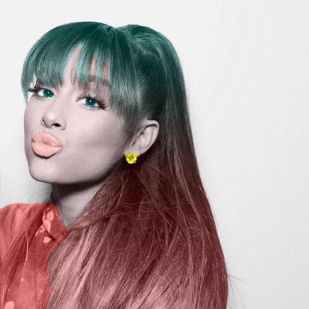  - 01a Ariana - 01