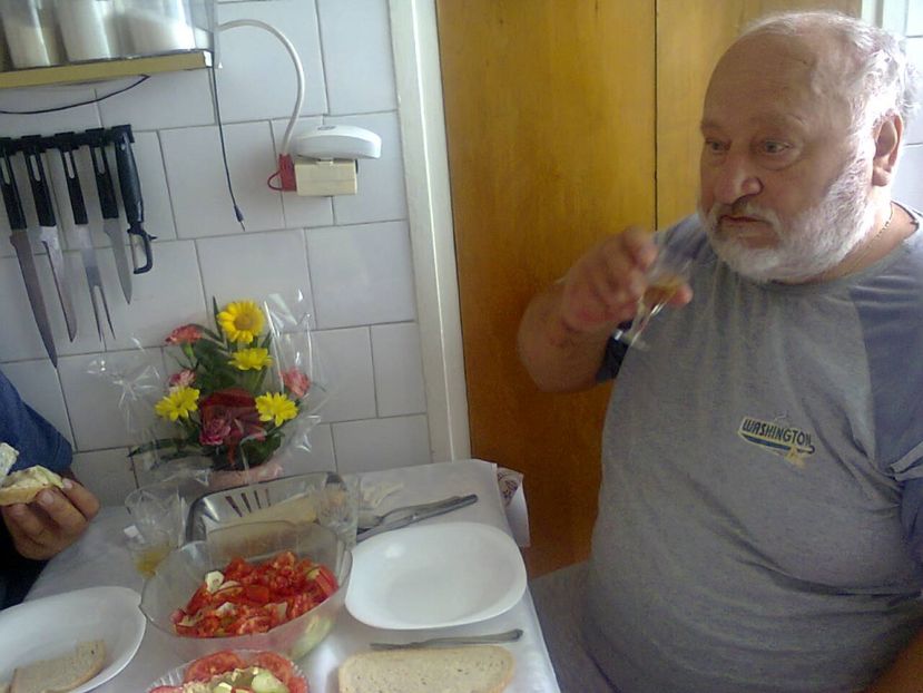 Fotografie4075 - 2018 PRANZ ANIVERSAR IN FAMILIE 22 iulie