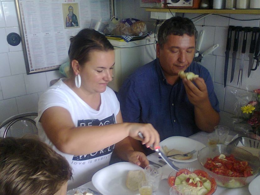 Fotografie4076 - 2018 PRANZ ANIVERSAR IN FAMILIE 22 iulie