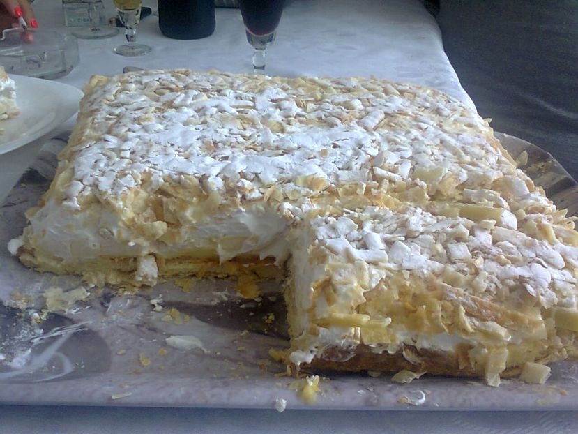 Fotografie4078 - 2018 PRANZ ANIVERSAR IN FAMILIE 22 iulie