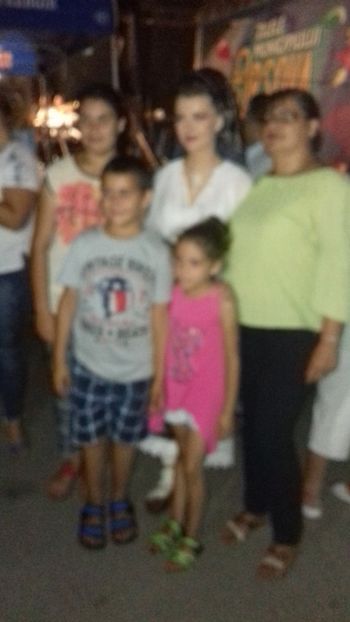  - Orşova