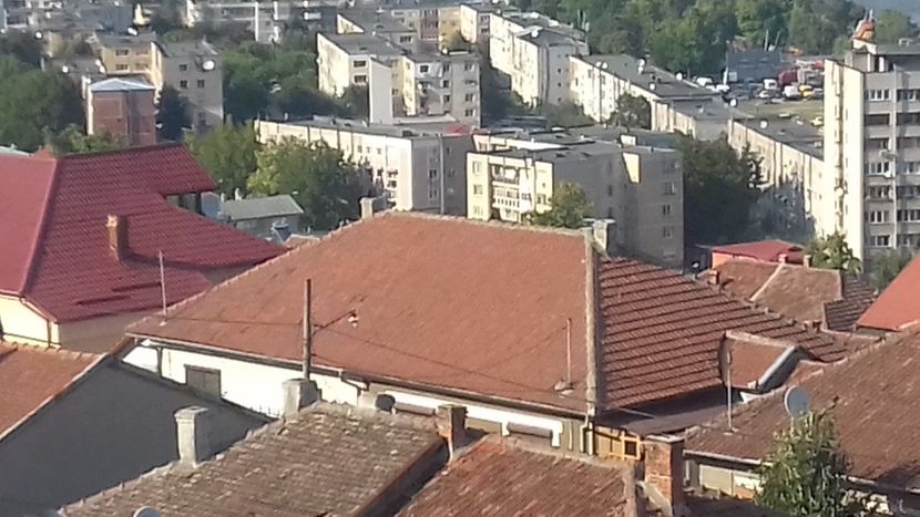  - Orşova