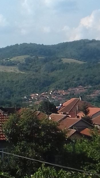  - Orşova