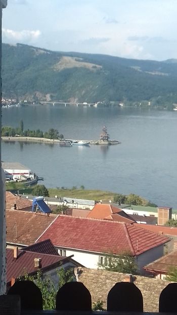  - Orşova