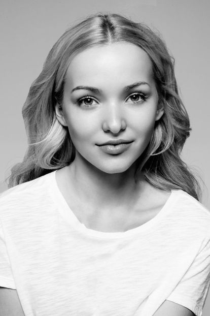  - 01aa alte vedete - 01