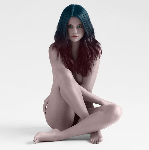  - 01a Selena - 01