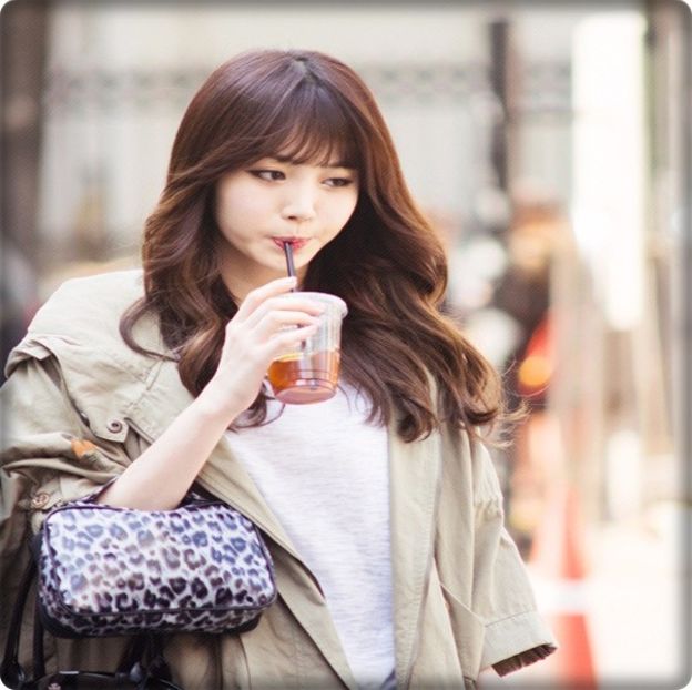 ° o O Momo O o ° - x2 - The High School Journal