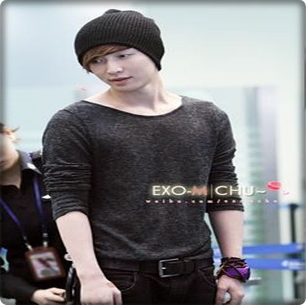 → .. Bunăă, Cleo. [zâmbește] Cum?! Nu, dar e un opțional. Cui îi pasă de el? - THSJ - Episodul 01