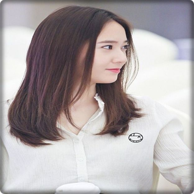 → [se uită de la unul la celălalt] .. Hyun, poliția!! - THSJ - Episodul 01