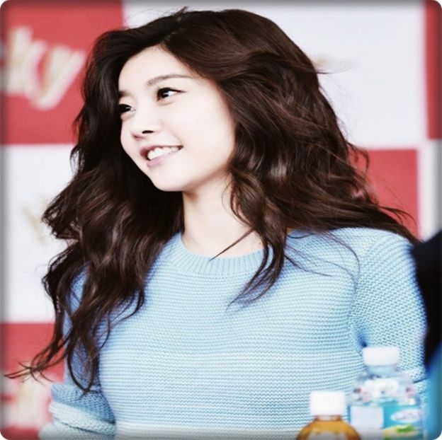 → Jooo, nu mai pune paie pe foc x_x - THSJ - Episodul 01