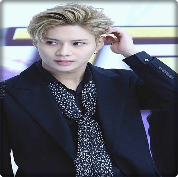 → Cleo și Momo au făcut cumva schimb de corpuri azi? :)) Parcă ea era violenta. - THSJ - Episodul 01