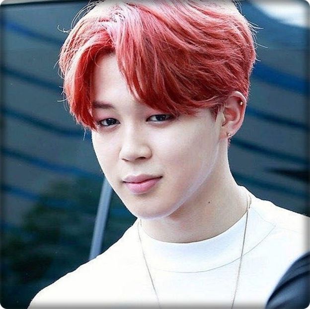 → A, nu.. [se uită pe acolo] Mă gândeam că.. - THSJ - Episodul 01