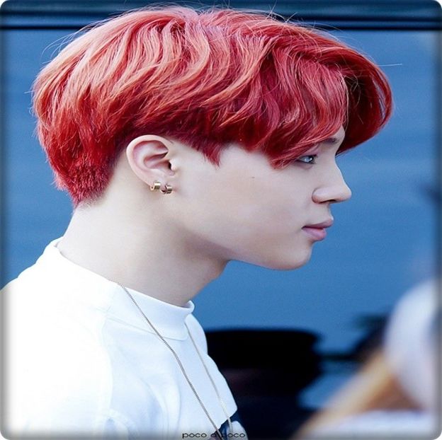 → ? [își dă ochii peste cap, pleacă după el] - THSJ - Episodul 01