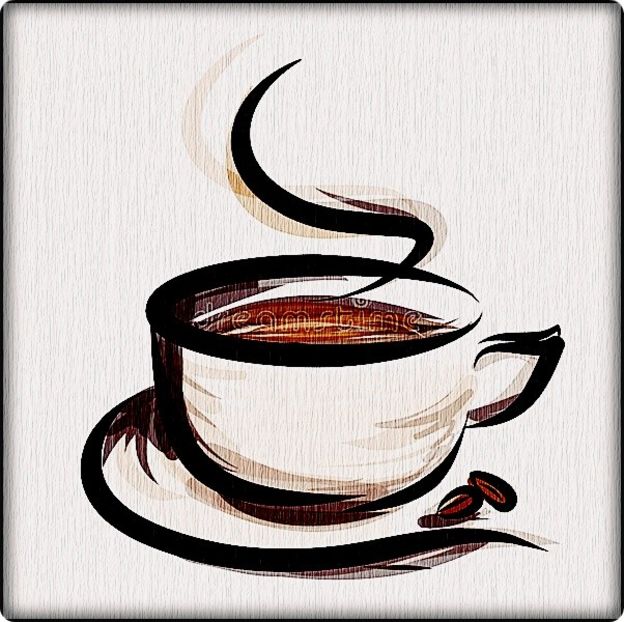 .. cancelaria profesorilor .. - THSJ - Episodul 01