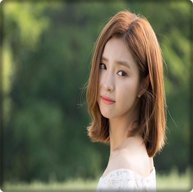 → Te voi ajuta cu orice ai nevoie, haide!! - THSJ - Episodul 01