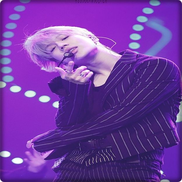 → Poftim?! - THSJ - Episodul 01