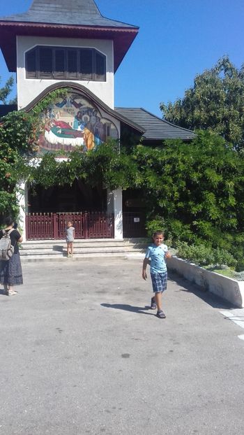  - Orşova