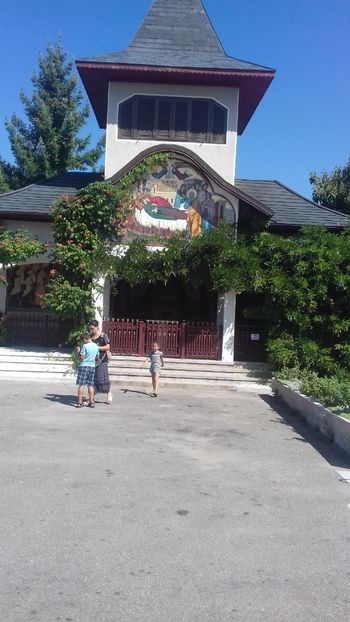 - Orşova