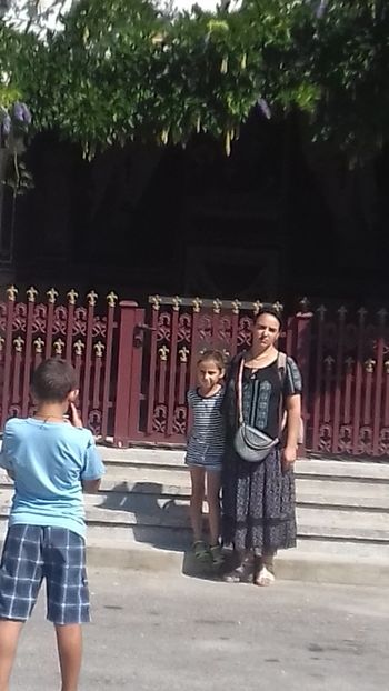  - Orşova