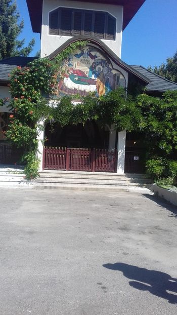  - Orşova