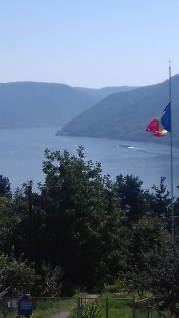  - Orşova